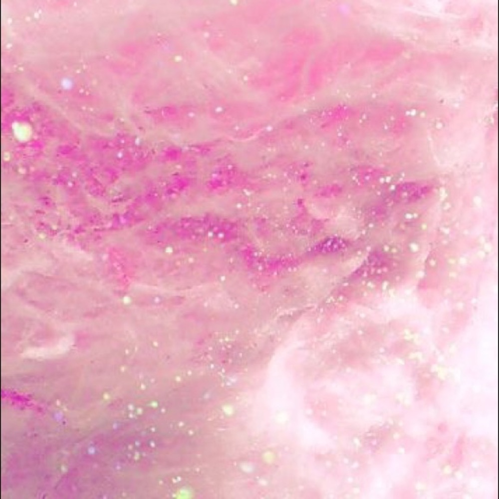 Meet your Posher, Raven